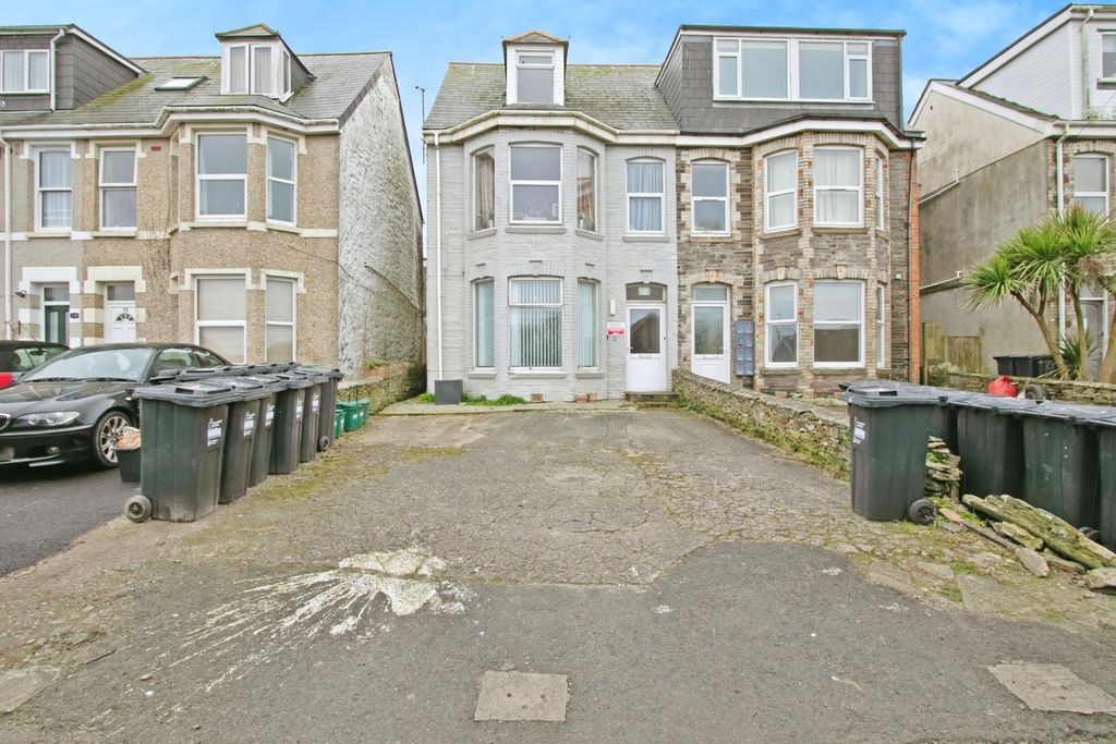 Property photo 1 of 19 Front &amp; Parking