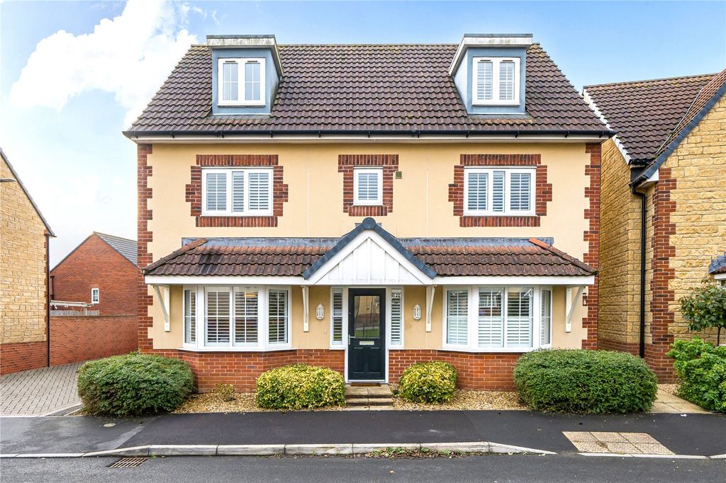 Property photo 1 of 24 Picture No. 28