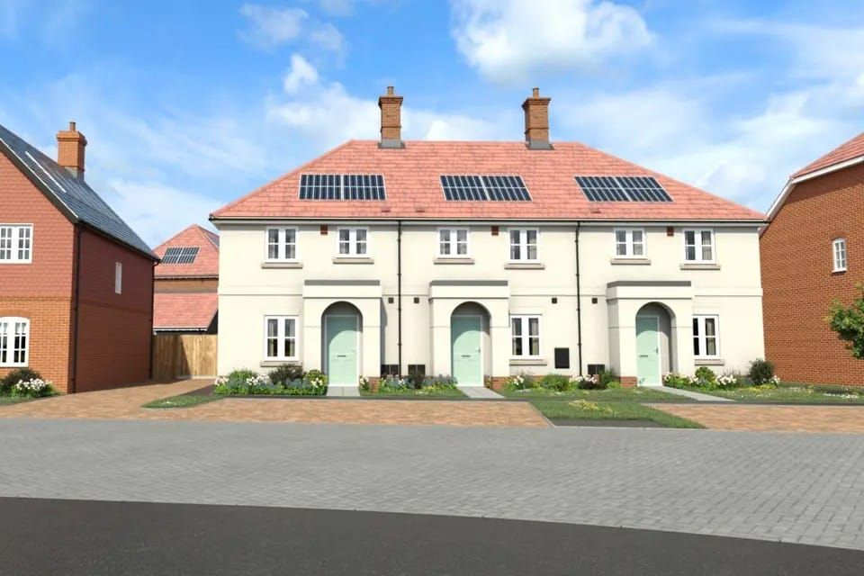 Property photo 1 of 7
