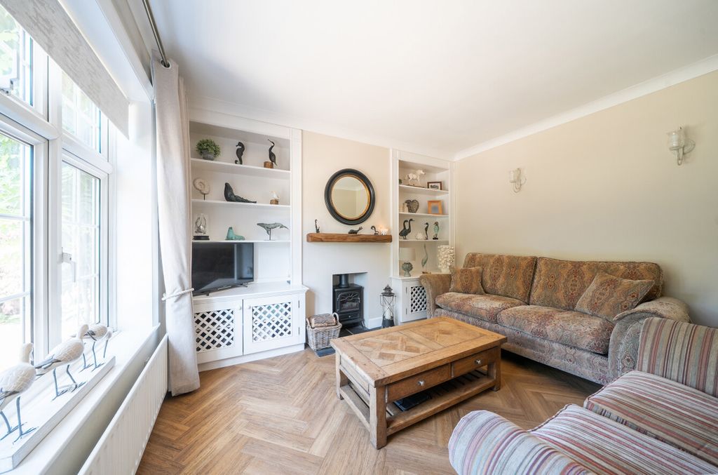 Property photo 2 of 19 1494969 (29).Jpg