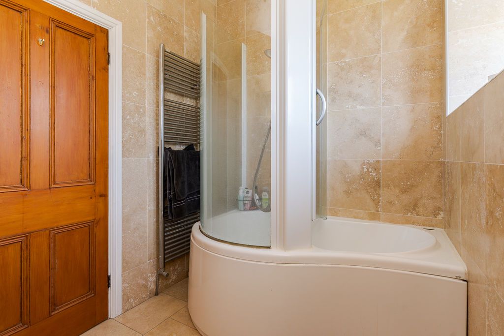 Additional image 12 of 6 bed end terrace house for saleVictoria Square, Penarth CF64