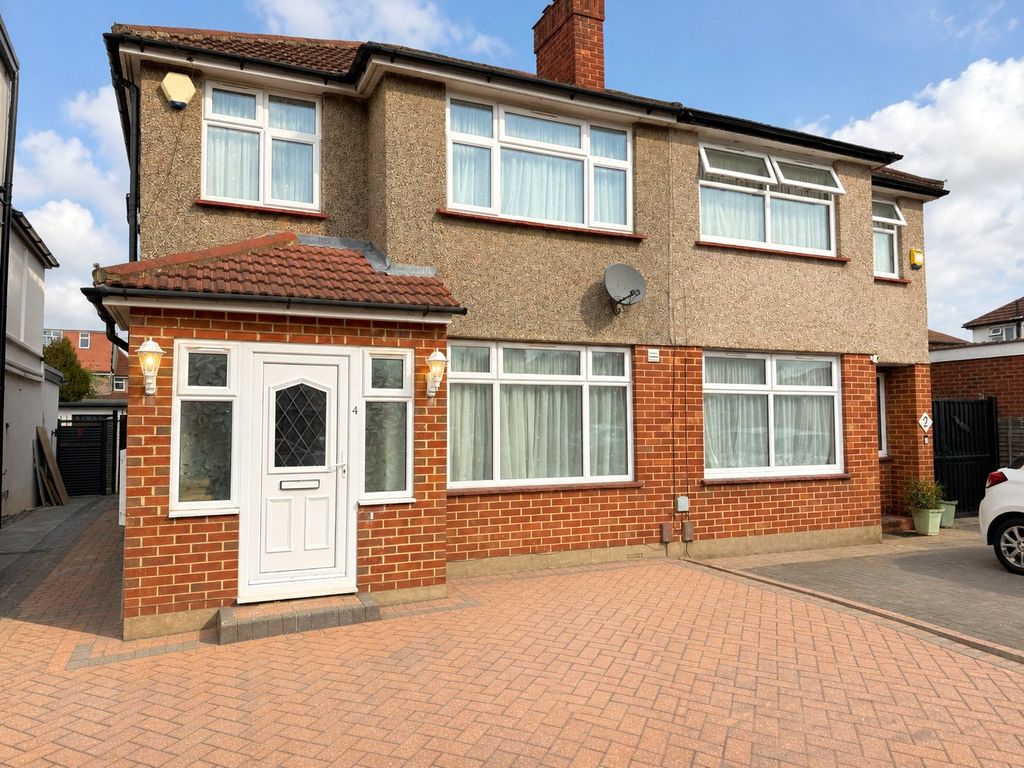 Property photo 1 of 12 Picture No. 04