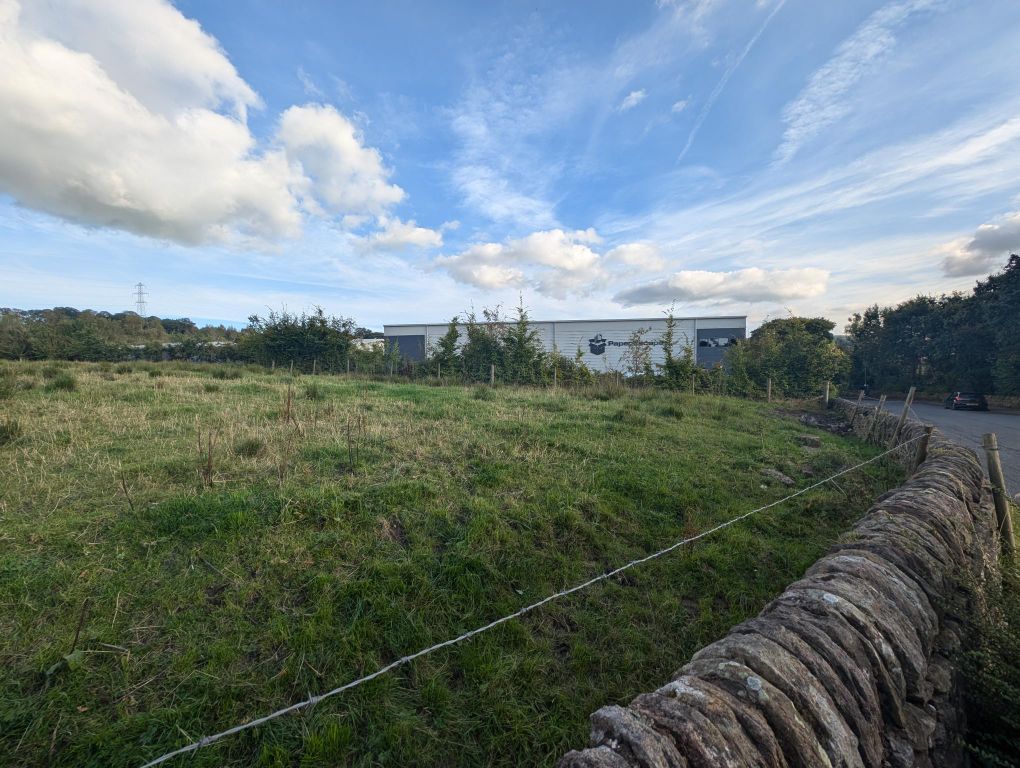 Property photo 3 of 5