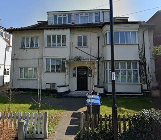 Property photo 1 of 3