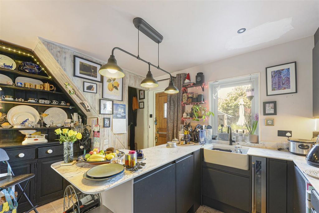 Property photo 2 of 14 3Diamond05.Jpg