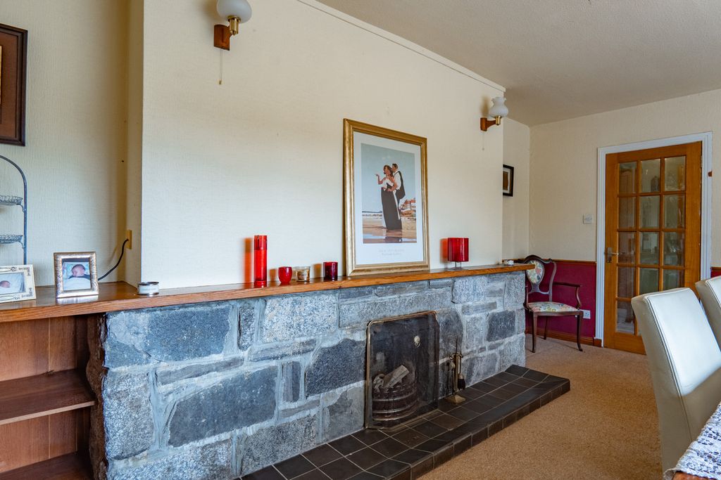 Additional image 18 of 7 bed detached house for saleGorthleck, Inverness IV2
