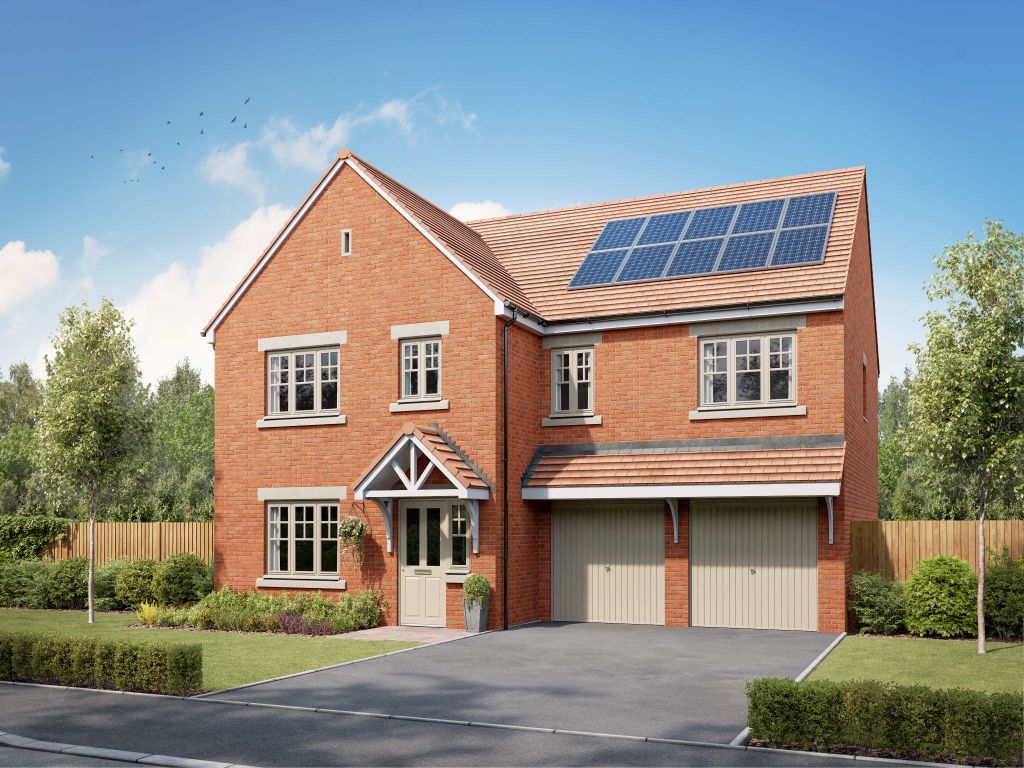 Property photo 2 of 16