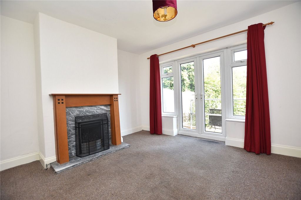 Property photo 3 of 21 Picture No. 35