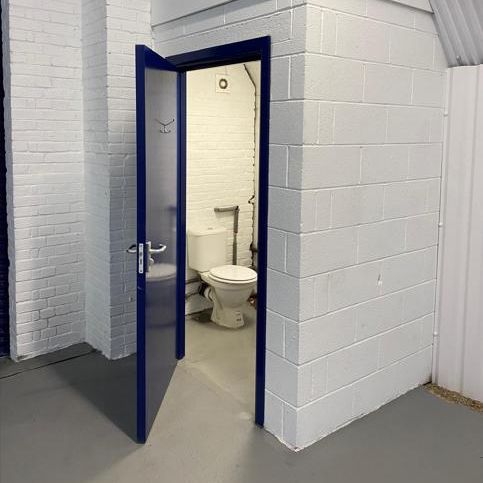 Property photo 3 of 9