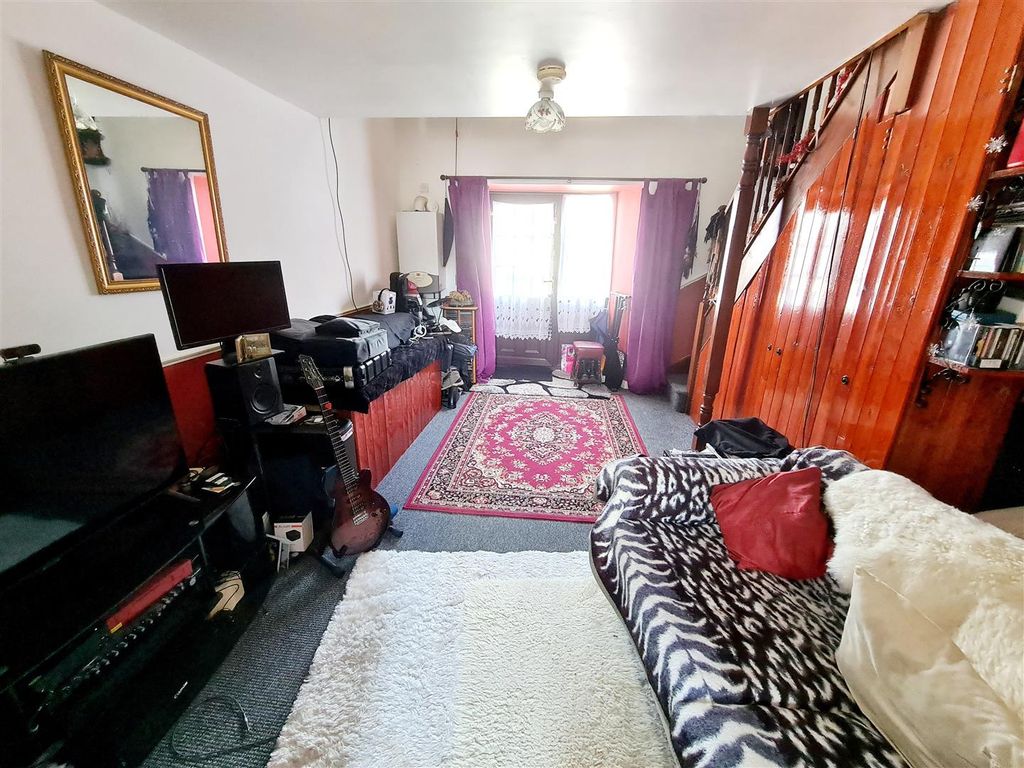 Additional image 11 of 2 bed maisonette for saleWooda Road, Launceston PL15
