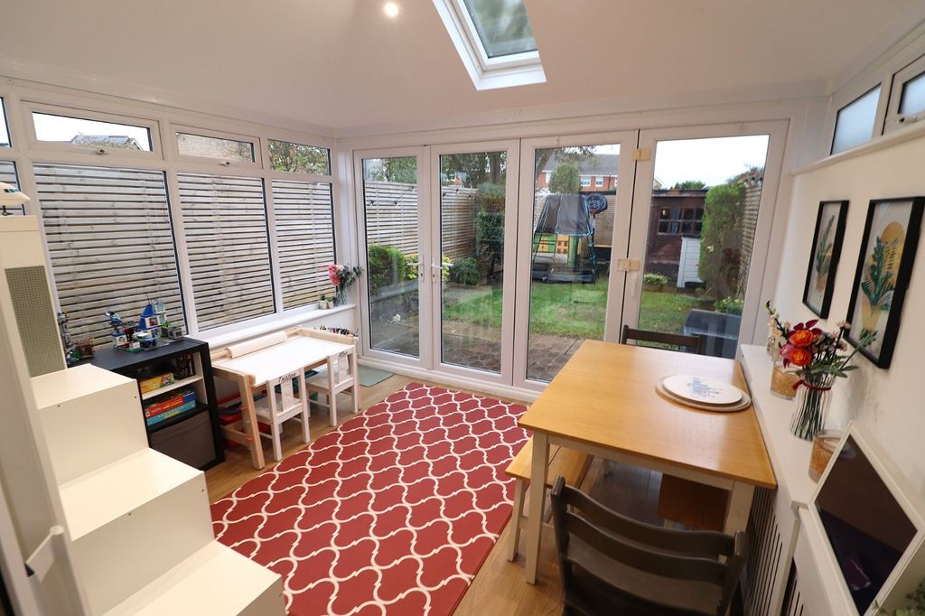 Property photo 3 of 18 Picture No. 14