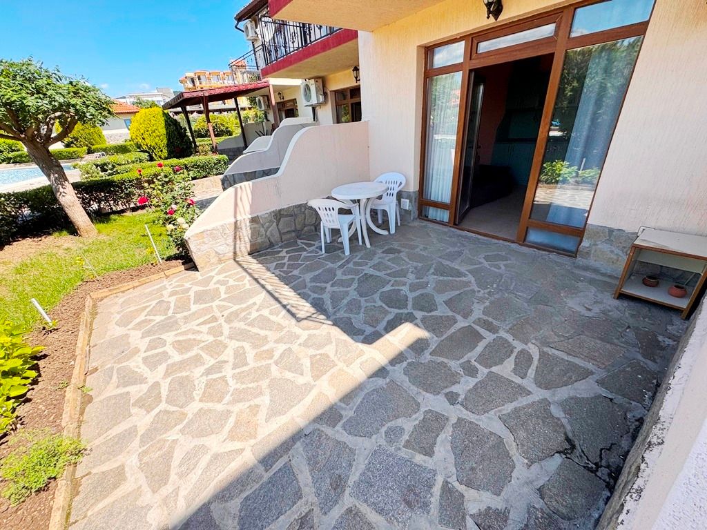 Property photo 2 of 13