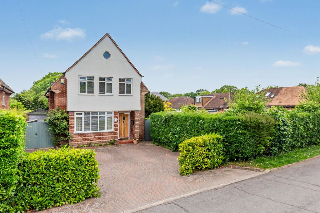 Property photo 1 of 18 Picture No. 01