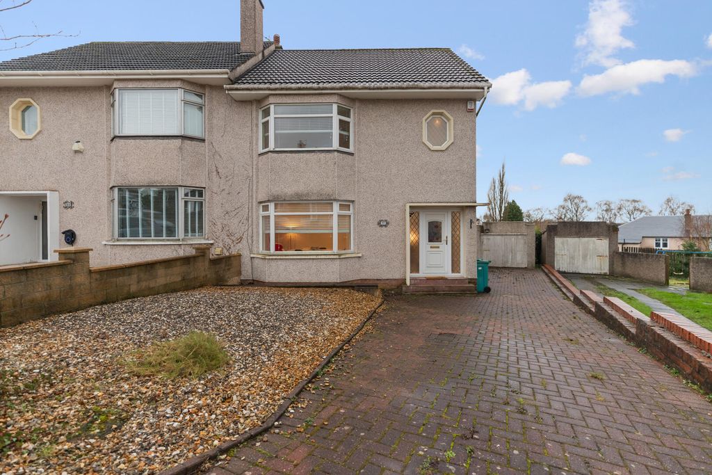 Property photo 1 of 33 Front (Exterior)