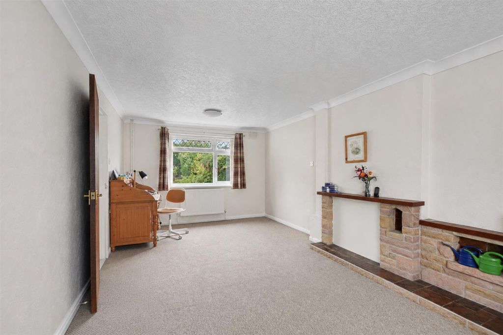 Property photo 3 of 16 Qcnobcii-K-Xhxw_Itiq_G.Jpg