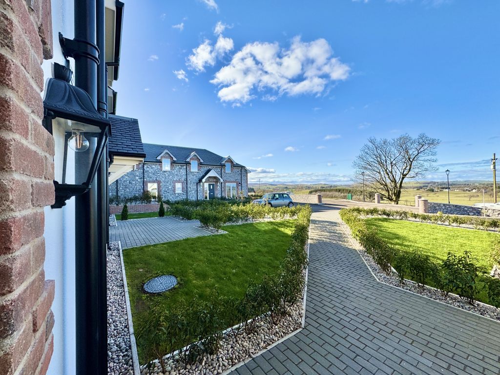 Property photo 3 of 24 Img_0032