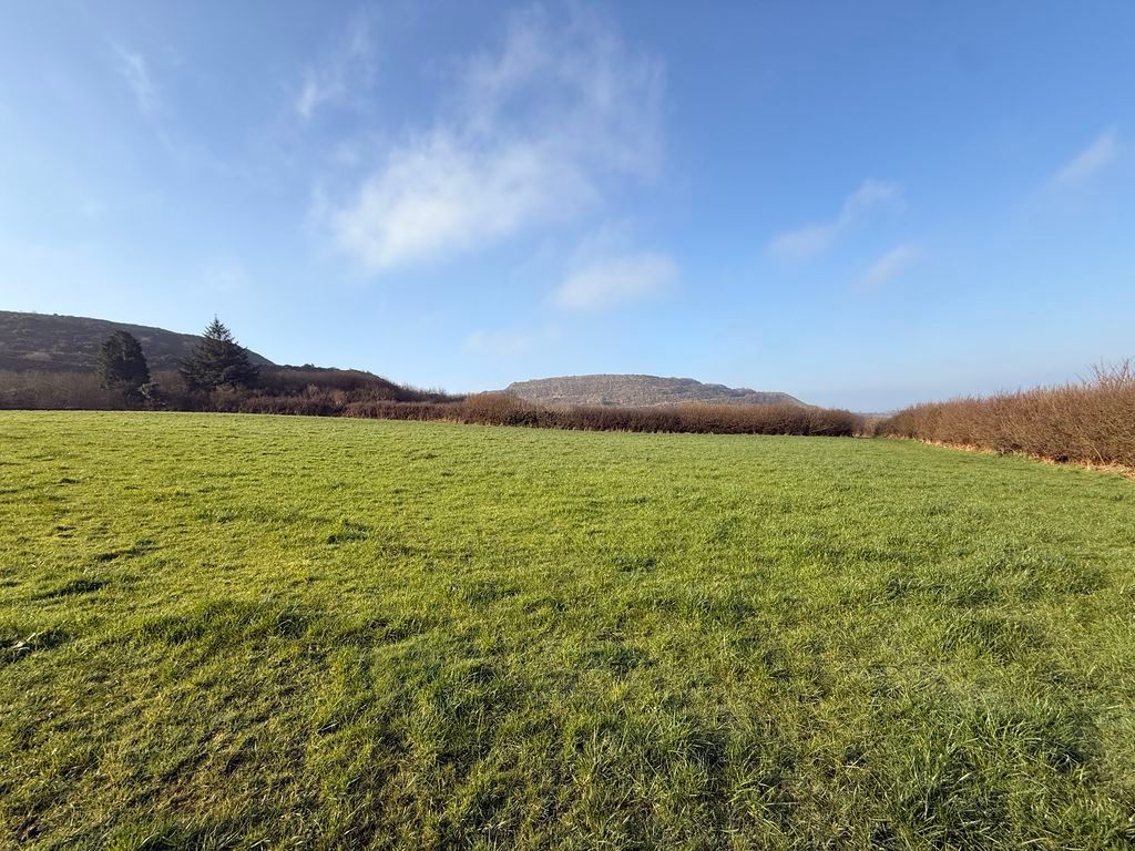 Property photo 2 of 4 Photo 2