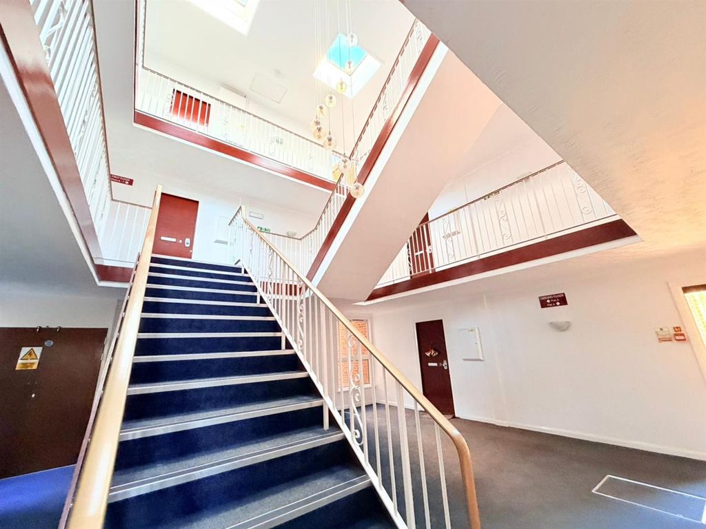 Property photo 2 of 14 The Gables 2.Jpg