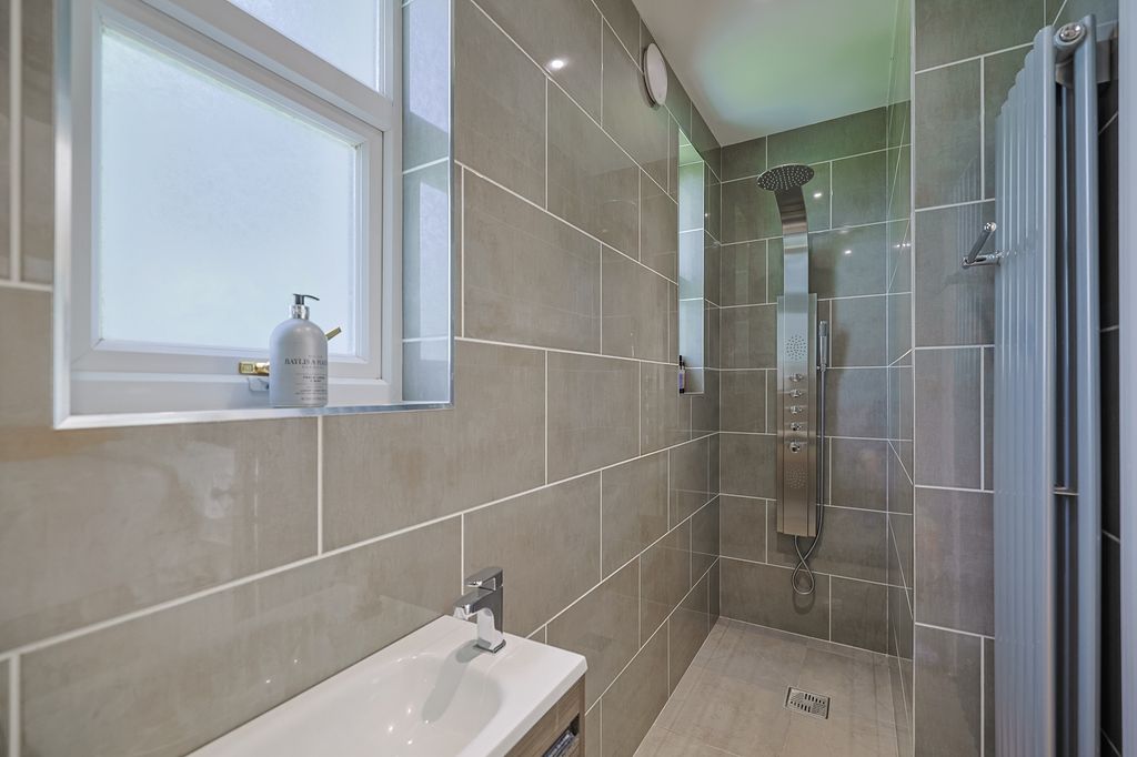 Additional image 26 of 6 bed detached house for sale43, Langland Road, Mumbles SA3