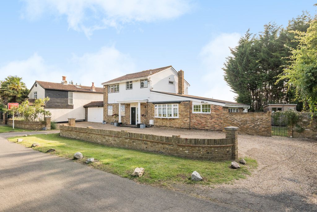 Property photo 1 of 21 1310077-3-68486c7...