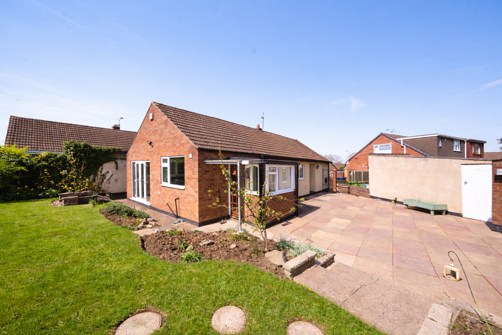 Property photo 2 of 21 Back