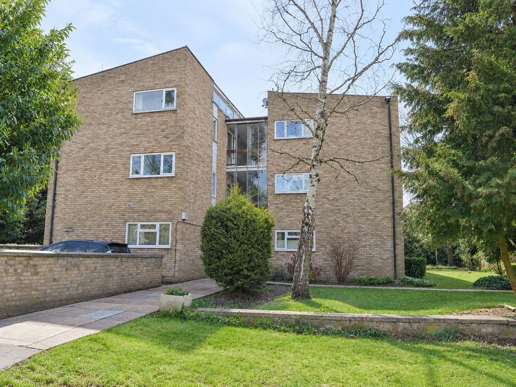 Property photo 1 of 5