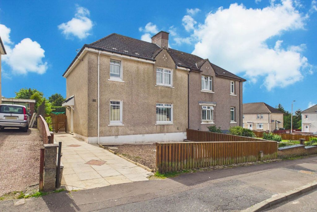 Property photo 1 of 29