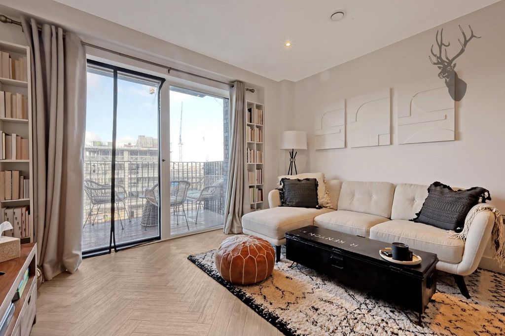 Property photo 3 of 20 Img_1761_11 Copy.Jpg