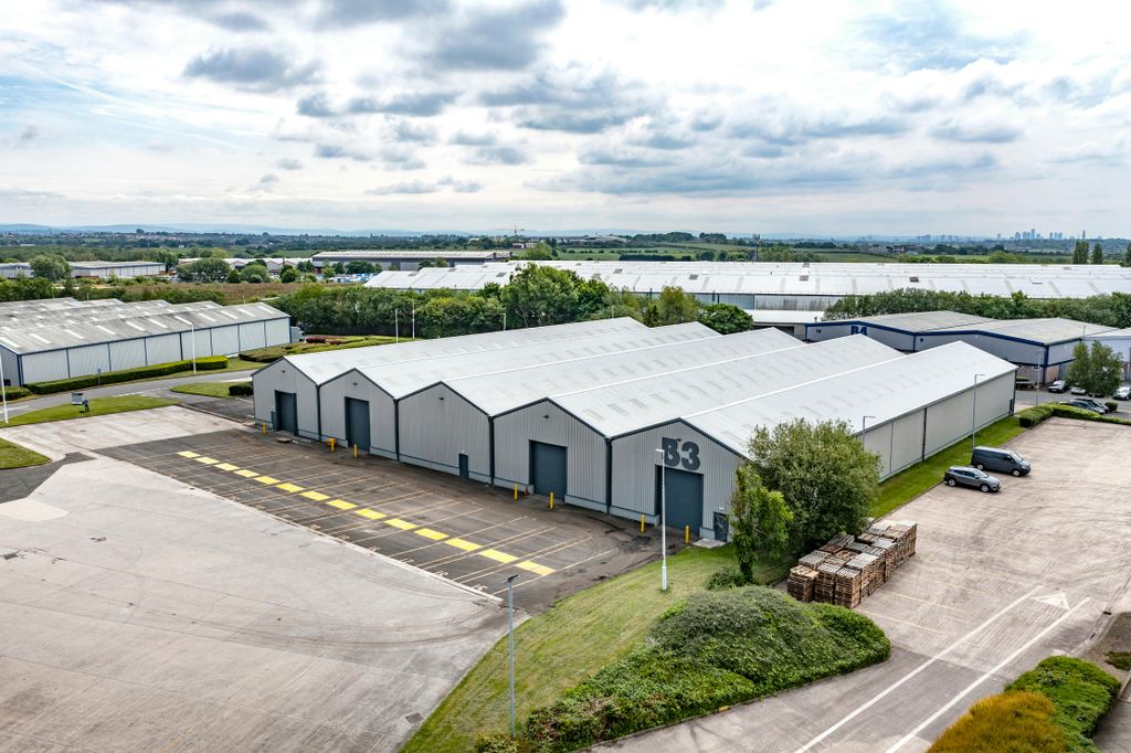 Property photo 3 of 12 Image 3