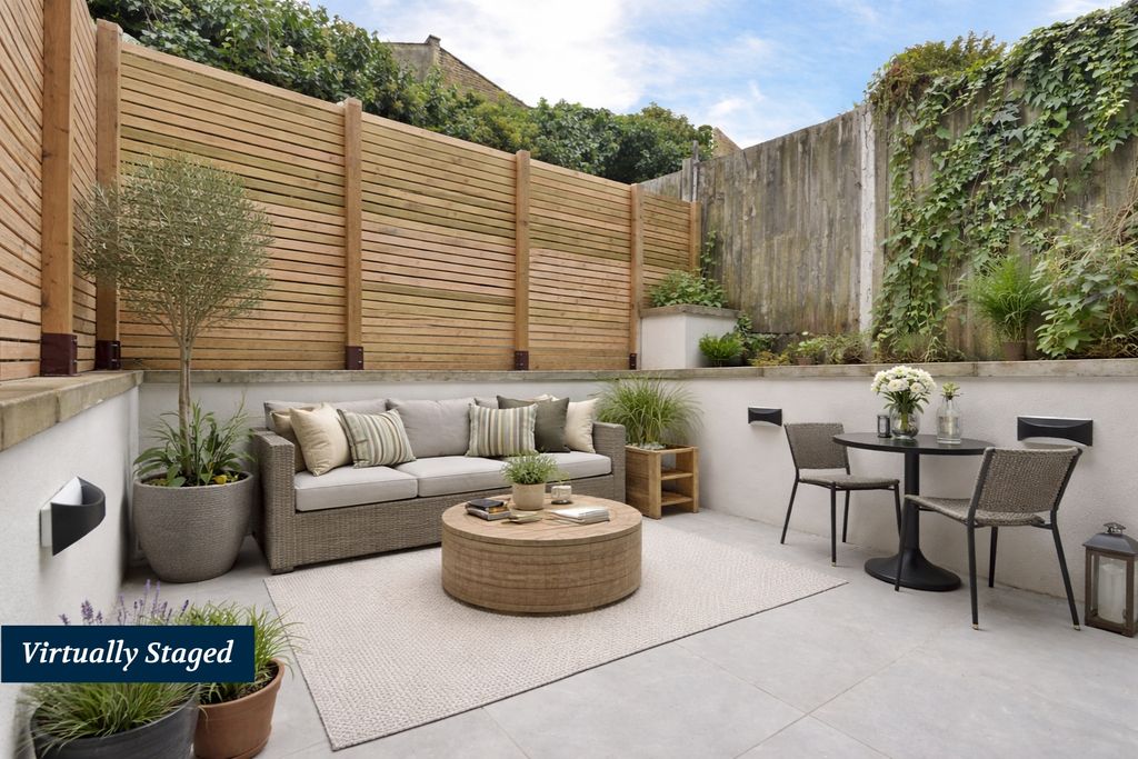 Property photo 2 of 20 Picture No. 27