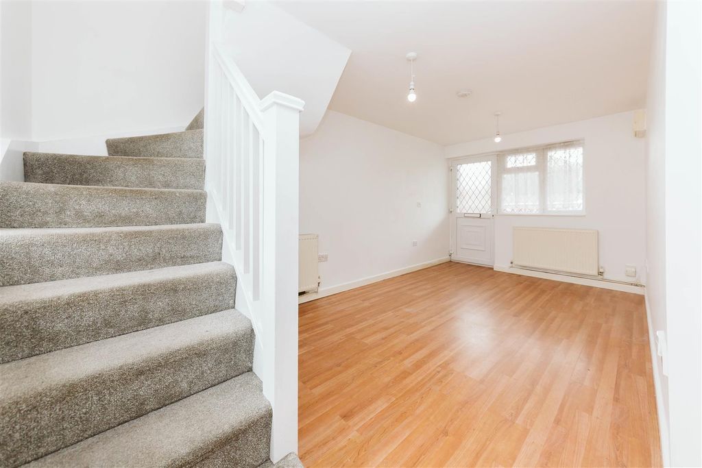 Property photo 3 of 11 Ks2B3175.Jpg