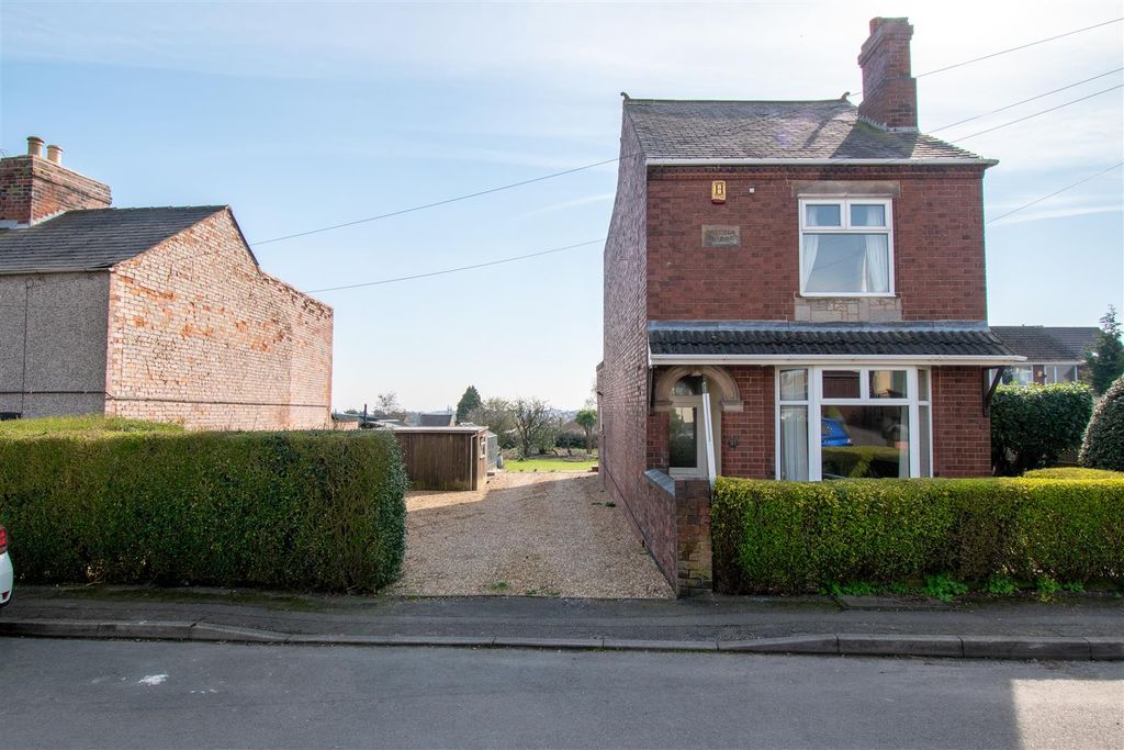 Property photo 1 of 24 1 (5).Jpg