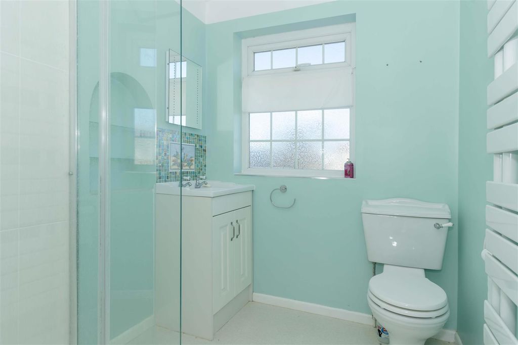Property photo 1 of 16 _Mg_1030.Jpg