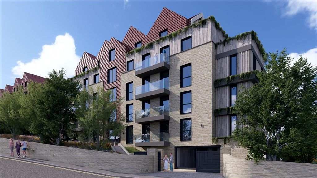 Property photo 2 of 6