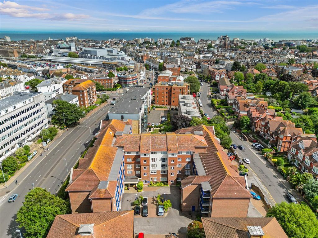 Property photo 3 of 45 Drone #4.Jpg