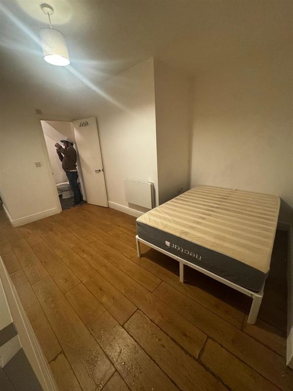 Property photo 1 of 4 Whatsapp Image 2025-12-25 At 23.17.32 (1).Jpeg