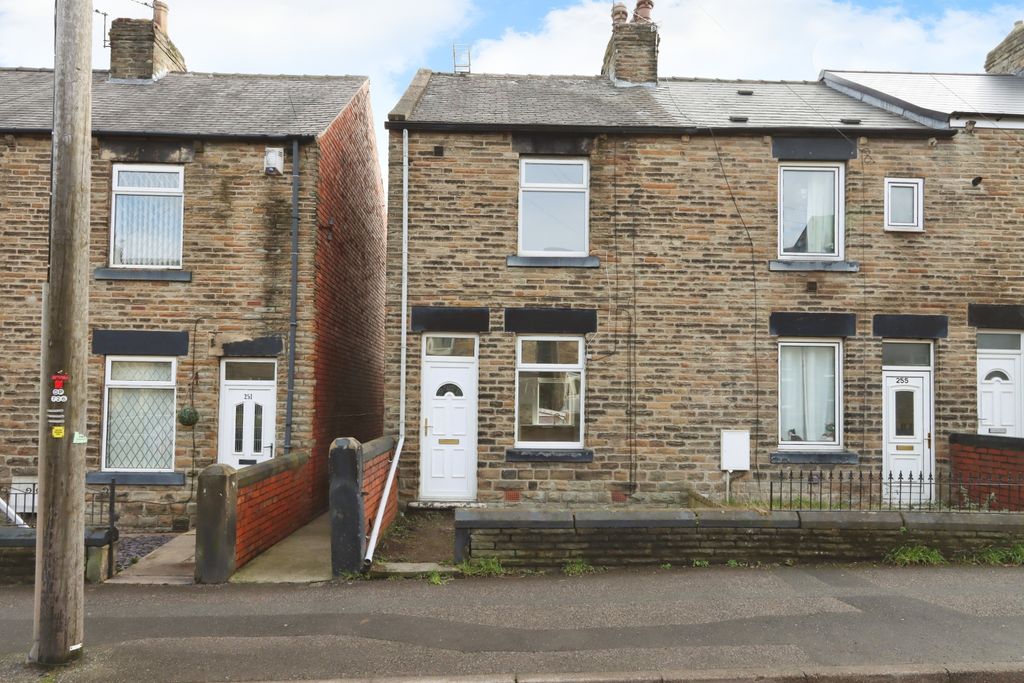 Property photo 1 of 15