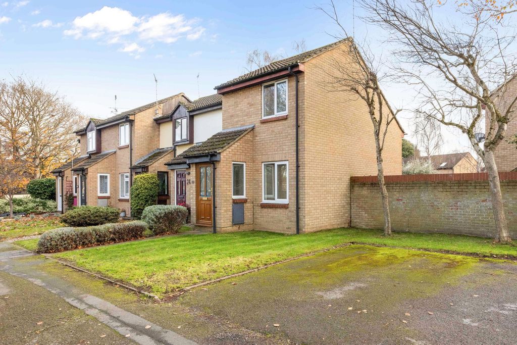 Property photo 1 of 15