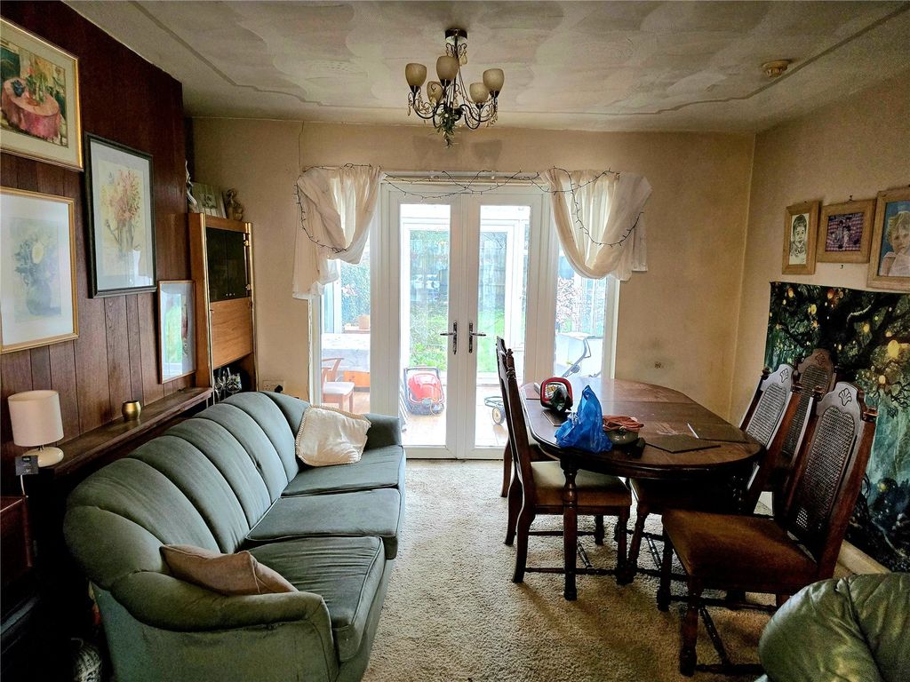 Property photo 3 of 12 Picture No. 03