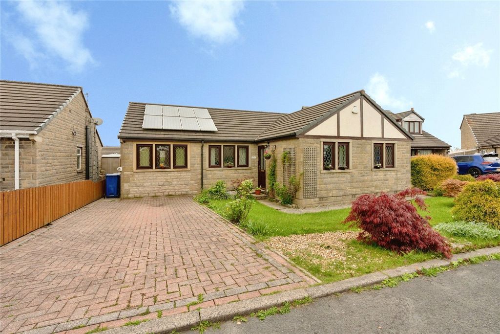 Property photo 1 of 20 Picture No. 24