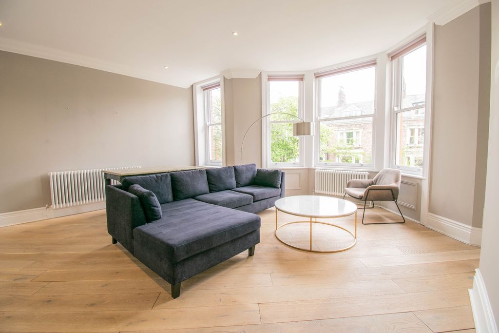 Property photo 1 of 8 3222580