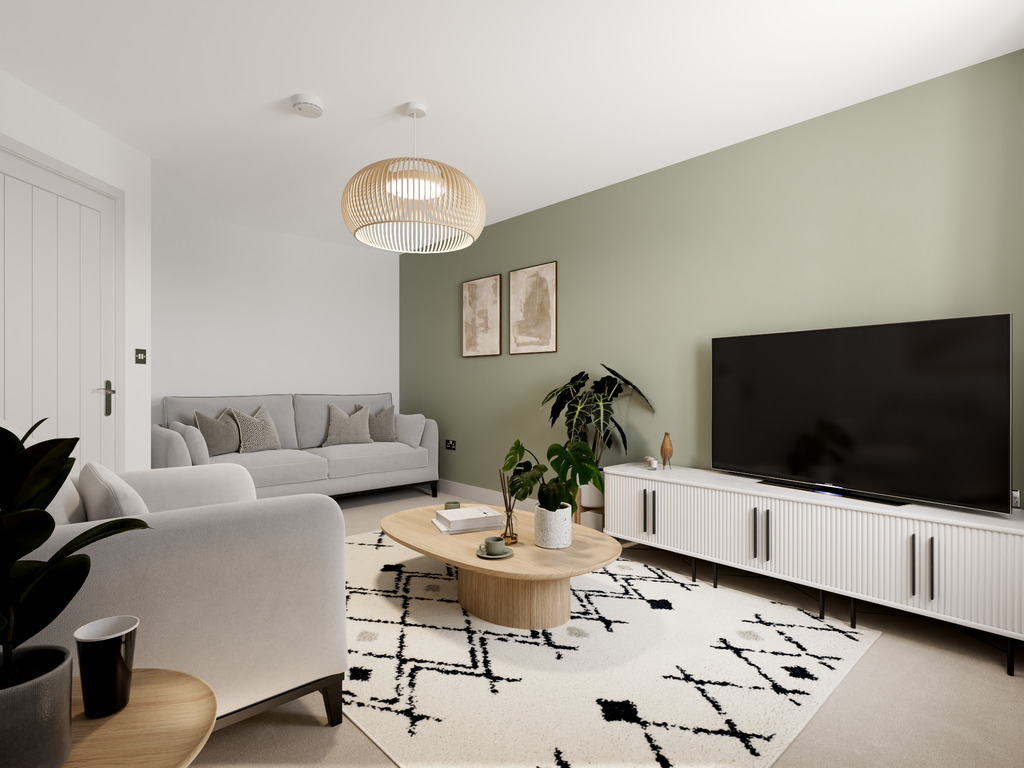 Property photo 3 of 6