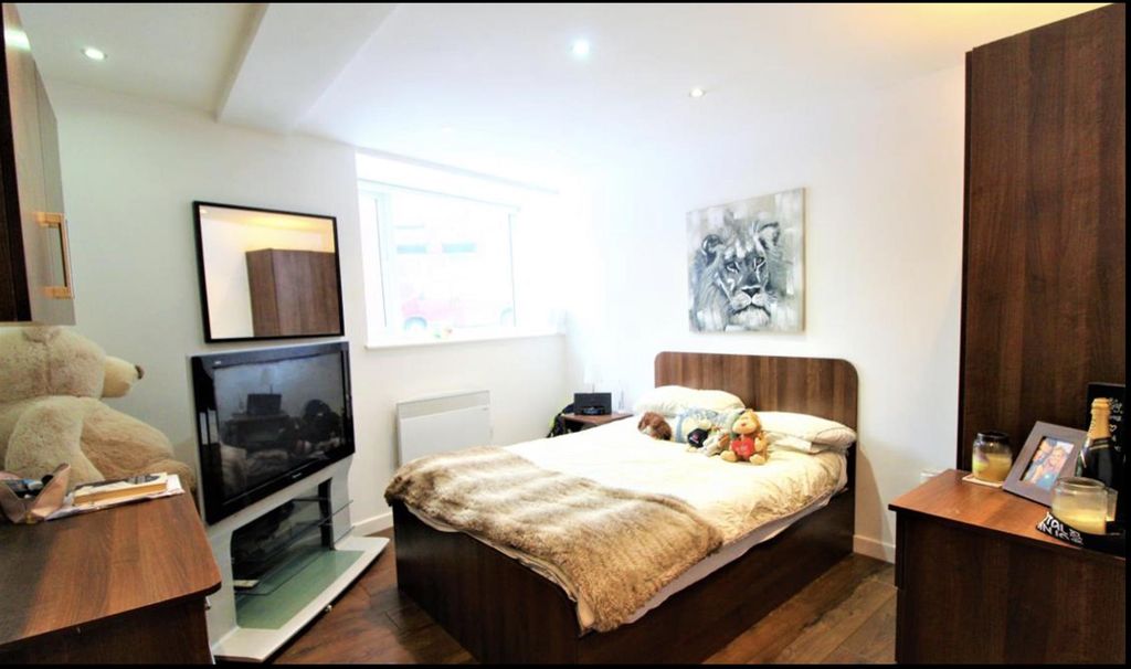 Property photo 3 of 5 Screenshot 2026-03-02 At 12.32.30.Jpeg