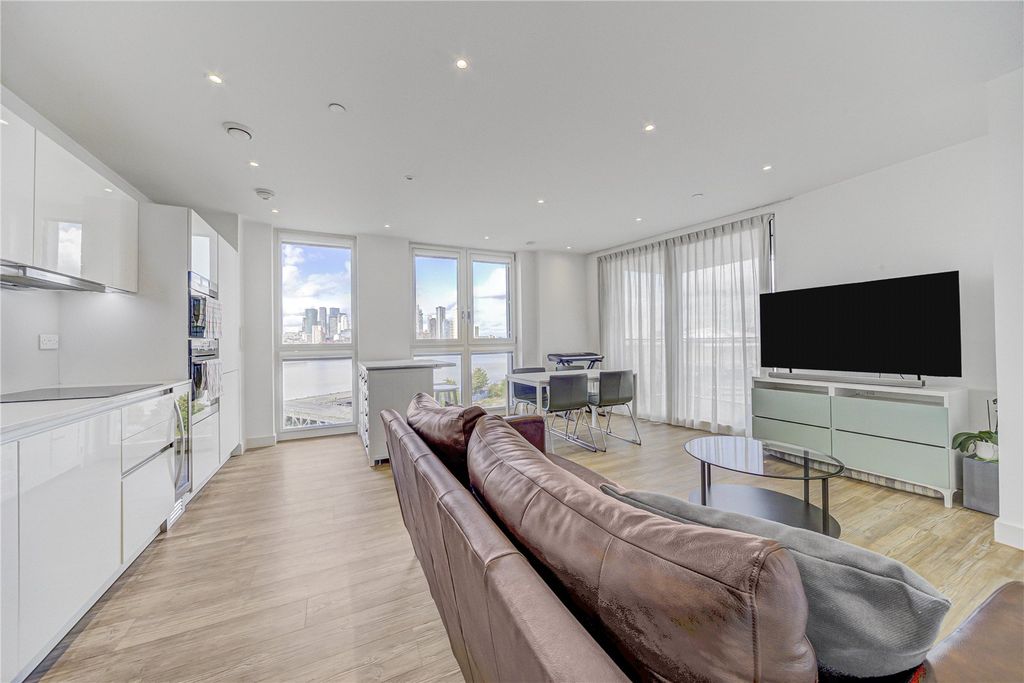 Property photo 1 of 9 Picture No. 05