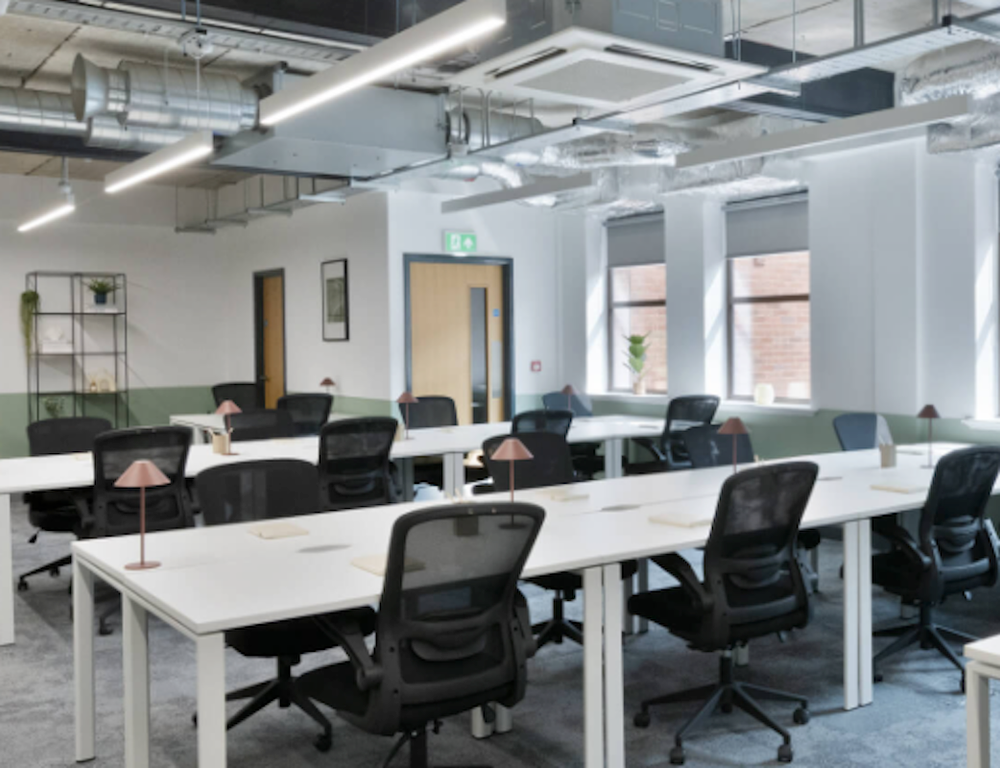 Property photo 2 of 6 Photo 1