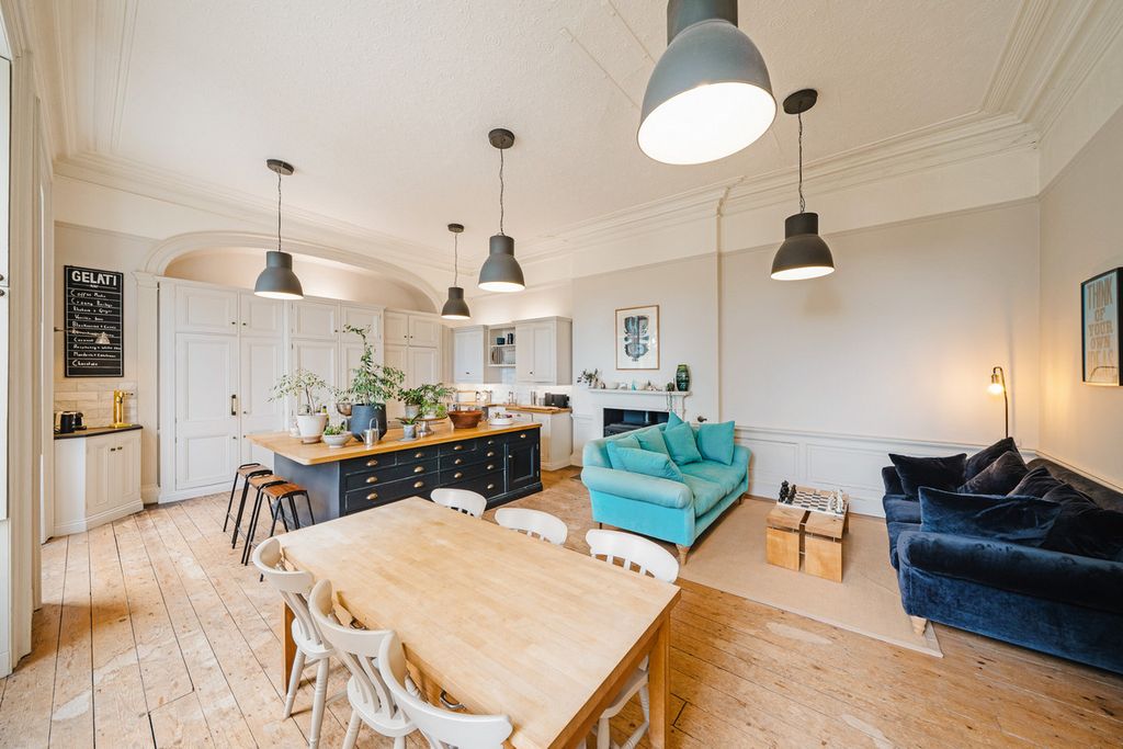 Additional image 6 of 9 bed country house for saleWraxall Hill, Wraxall, Bristol BS48