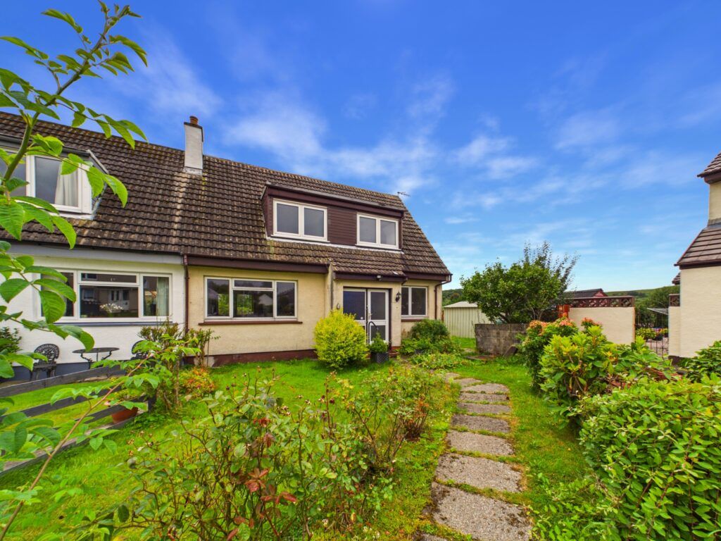 Property photo 1 of 30