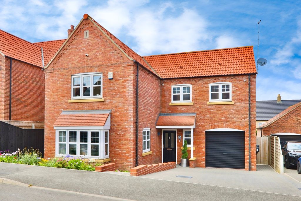 Property photo 1 of 21 4356700