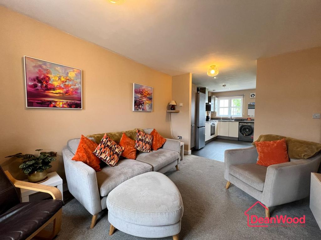 Property photo 3 of 24 3.Jpg