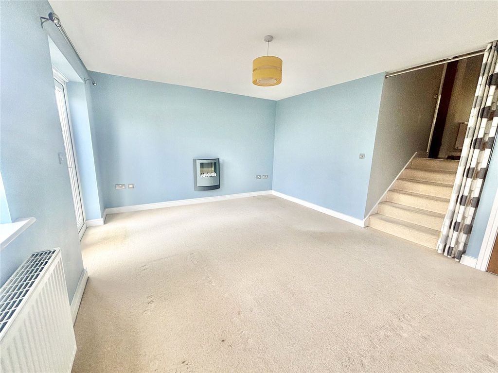 Property photo 2 of 11 Picture No. 07